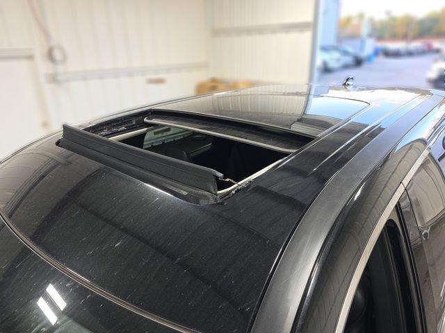 used 2023 INFINITI QX60 car, priced at $30,500