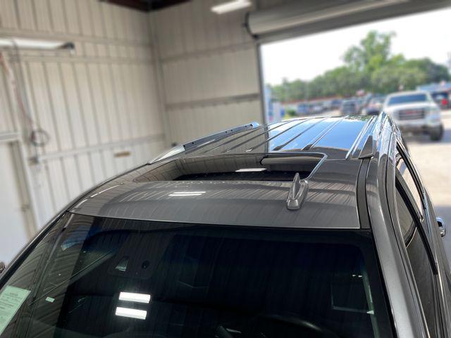 used 2019 Cadillac Escalade car, priced at $38,500