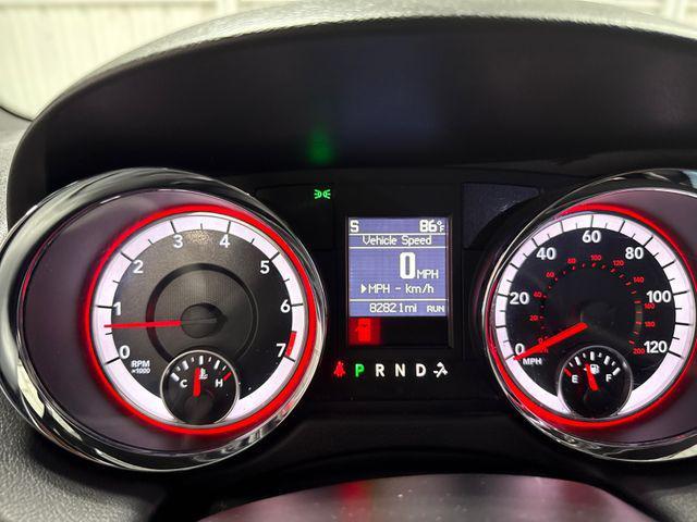 used 2019 Dodge Grand Caravan car, priced at $26,000