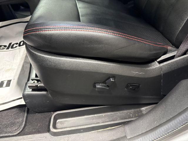 used 2019 Dodge Grand Caravan car, priced at $26,000