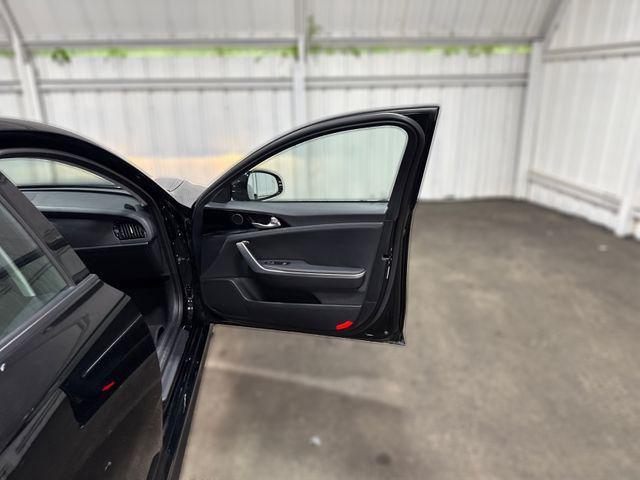 used 2018 Kia Stinger car, priced at $18,000