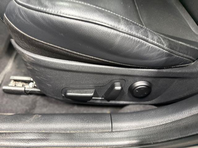 used 2018 Kia Stinger car, priced at $18,000