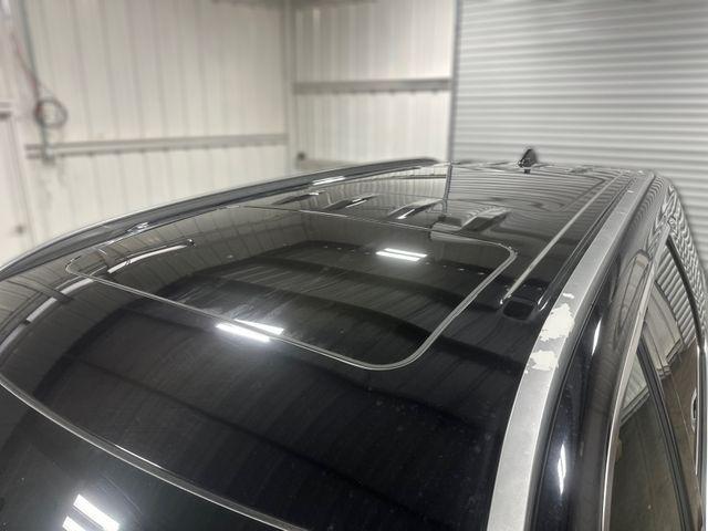 used 2020 Hyundai Palisade car, priced at $25,000