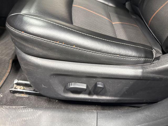 used 2020 Nissan Altima car, priced at $10,250