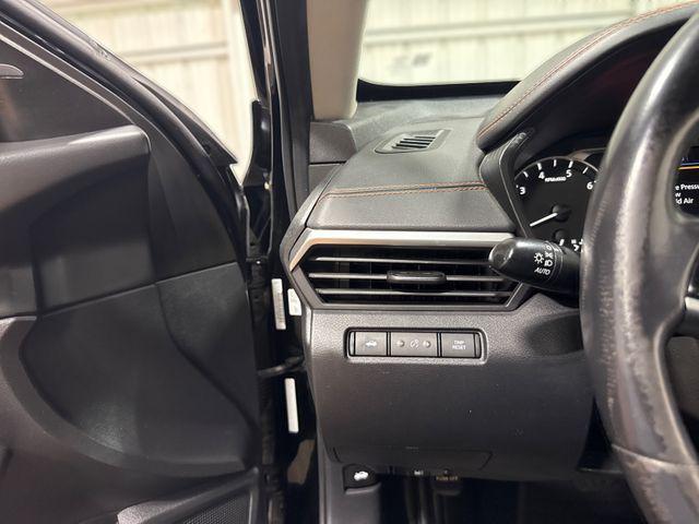 used 2020 Nissan Altima car, priced at $10,250