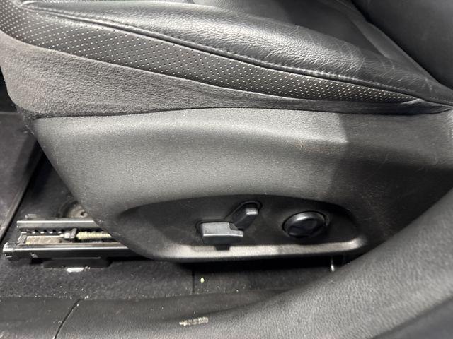 used 2018 Jeep Renegade car, priced at $17,500