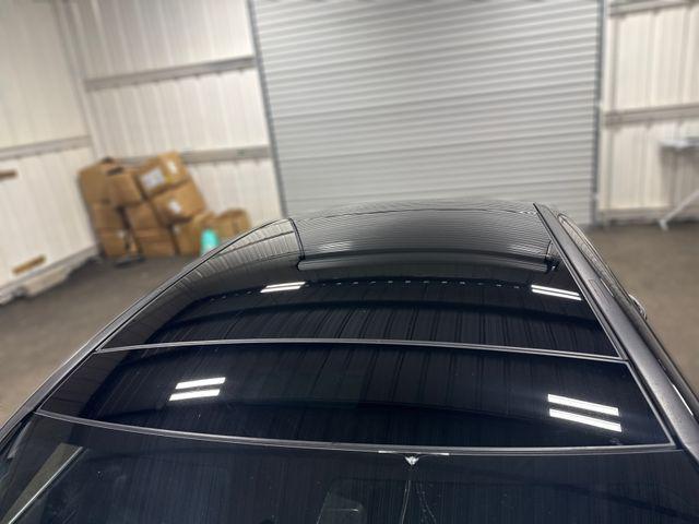 used 2023 Mercedes-Benz CLA 250 car, priced at $36,000