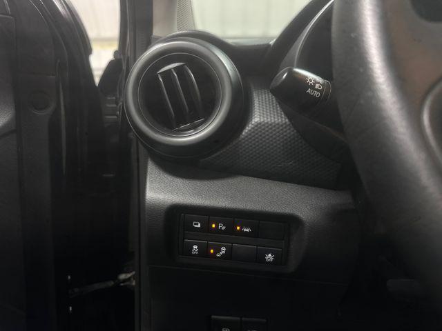 used 2021 Nissan Kicks car, priced at $13,000