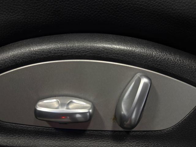 used 2018 Porsche Macan car, priced at $24,000