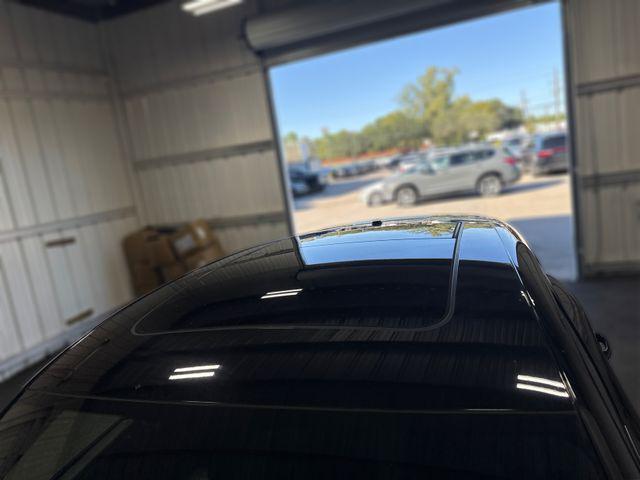 used 2018 Porsche Macan car, priced at $24,000