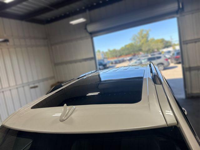 used 2019 Ford Expedition car, priced at $27,000