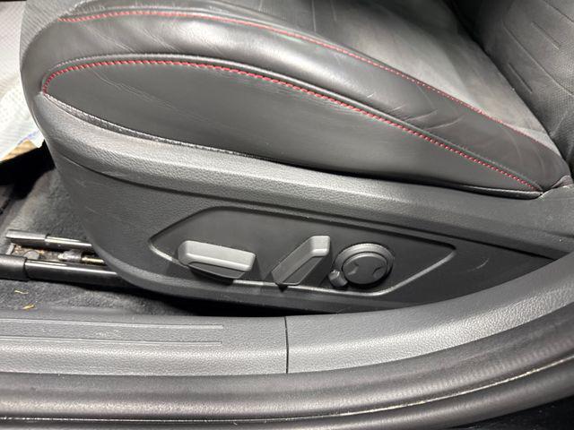 used 2021 Hyundai Sonata car, priced at $20,500