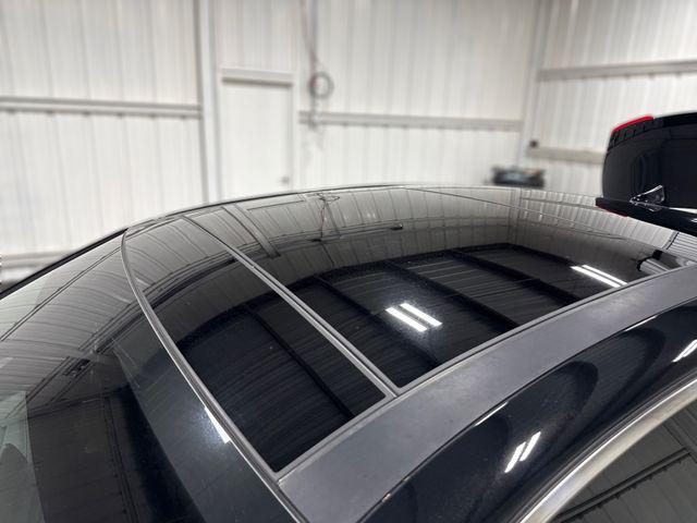 used 2021 Hyundai Sonata car, priced at $20,500