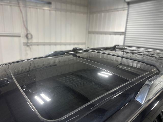 used 2019 Ford Expedition car, priced at $35,000