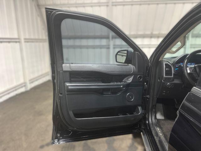 used 2019 Ford Expedition car, priced at $35,000