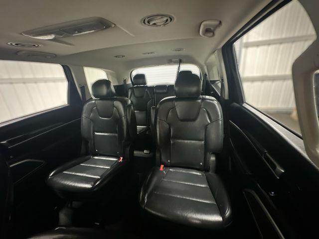 used 2020 Kia Telluride car, priced at $23,000