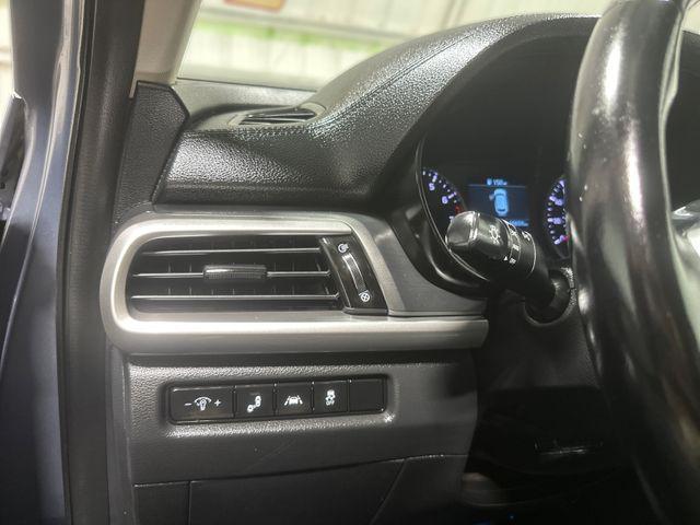 used 2020 Kia Telluride car, priced at $23,000