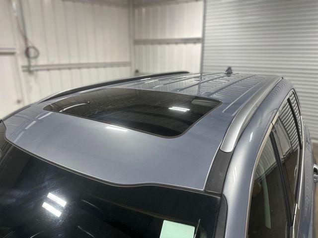 used 2020 Kia Telluride car, priced at $23,000