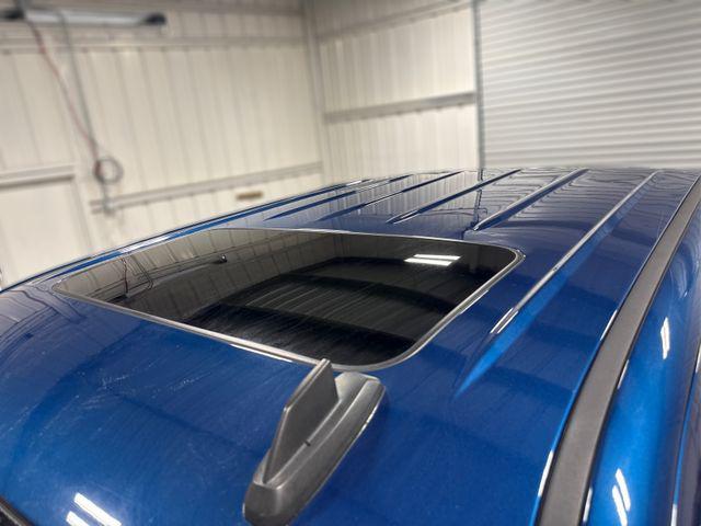 used 2018 GMC Sierra 1500 car, priced at $30,500