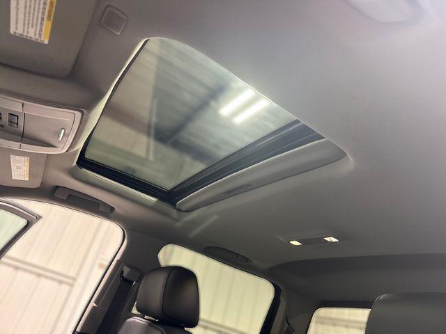 used 2018 GMC Sierra 1500 car, priced at $30,500