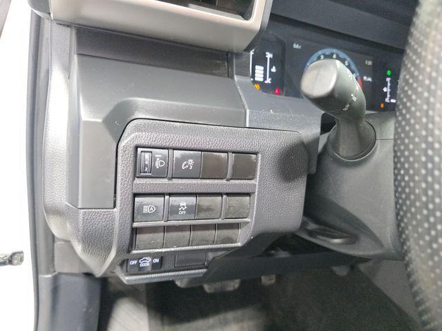 used 2024 Toyota Tacoma car, priced at $26,000