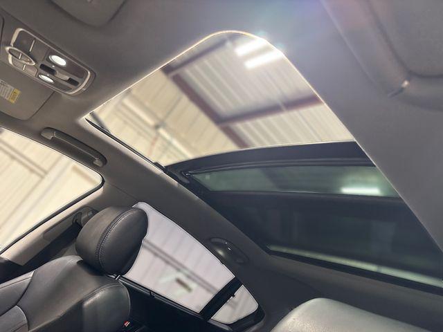 used 2016 Kia K900 car, priced at $15,000