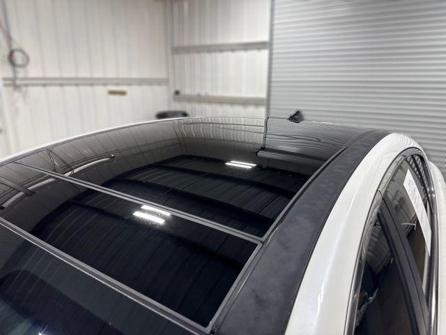 used 2016 Kia K900 car, priced at $15,000