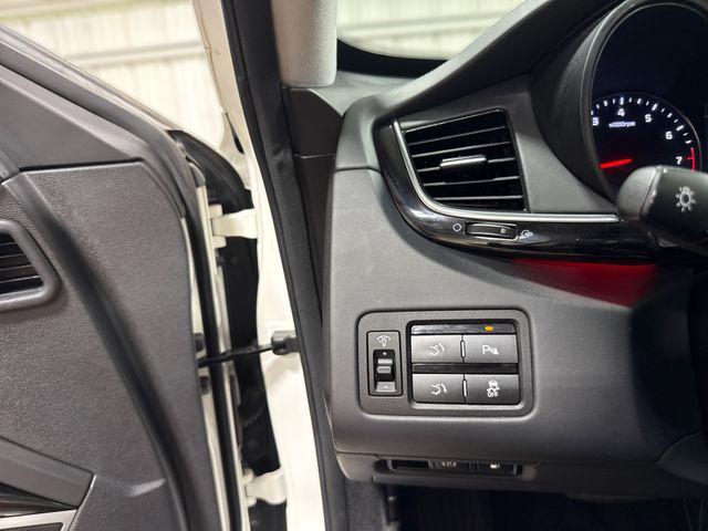 used 2016 Kia K900 car, priced at $15,000