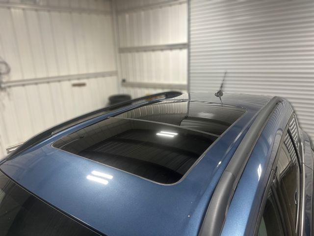 used 2018 Ford Escape car, priced at $12,000