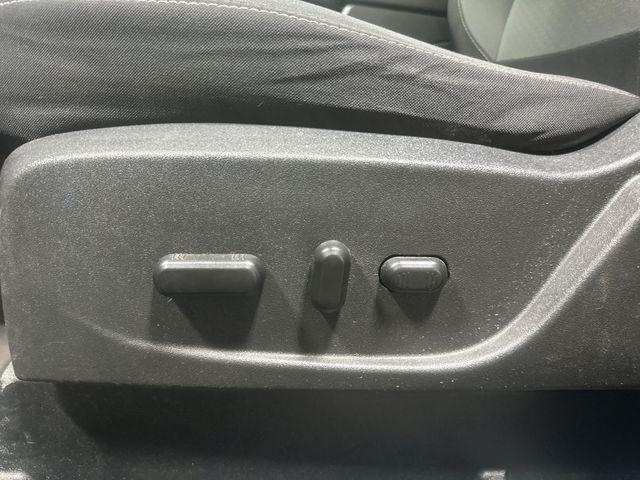 used 2018 Ford Escape car, priced at $12,000