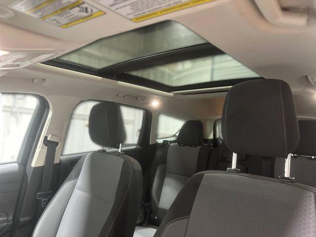 used 2018 Ford Escape car, priced at $12,000