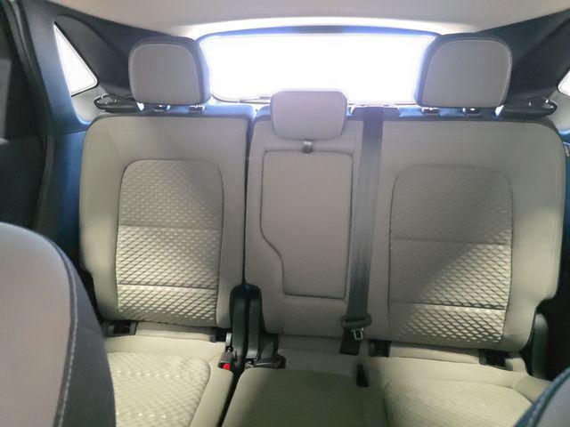 used 2020 Ford Escape car, priced at $18,500