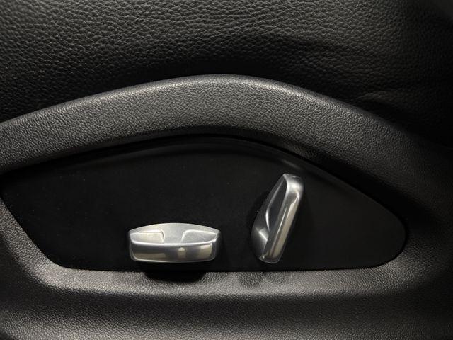 used 2020 Porsche Cayenne car, priced at $44,000