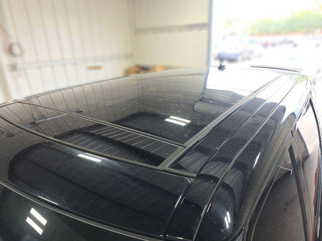 used 2021 Land Rover Range Rover Sport car, priced at $32,000