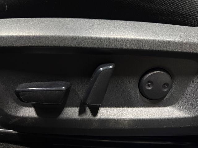 used 2023 Nissan Rogue car, priced at $22,000