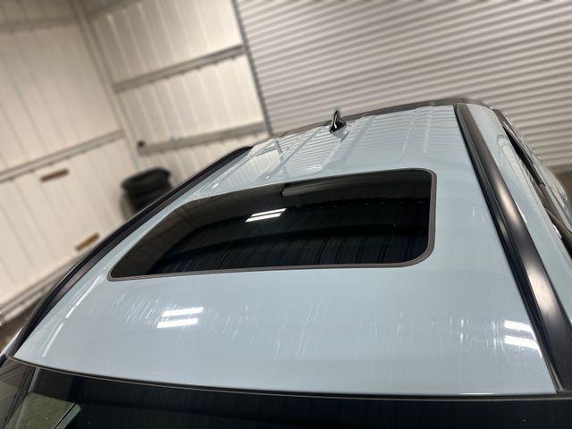 used 2022 Hyundai SANTA CRUZ car, priced at $22,000