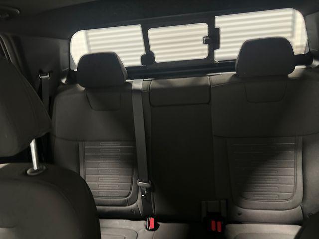 used 2022 Hyundai SANTA CRUZ car, priced at $22,000