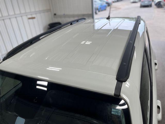 used 2016 Jeep Renegade car, priced at $8,490