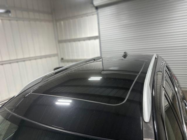 used 2018 Nissan Rogue car, priced at $18,000