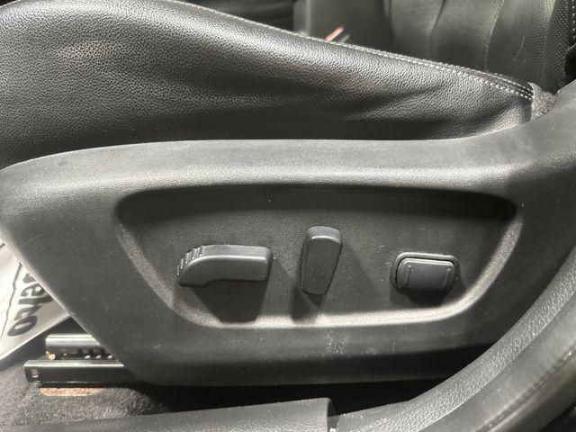 used 2018 Nissan Rogue car, priced at $18,000