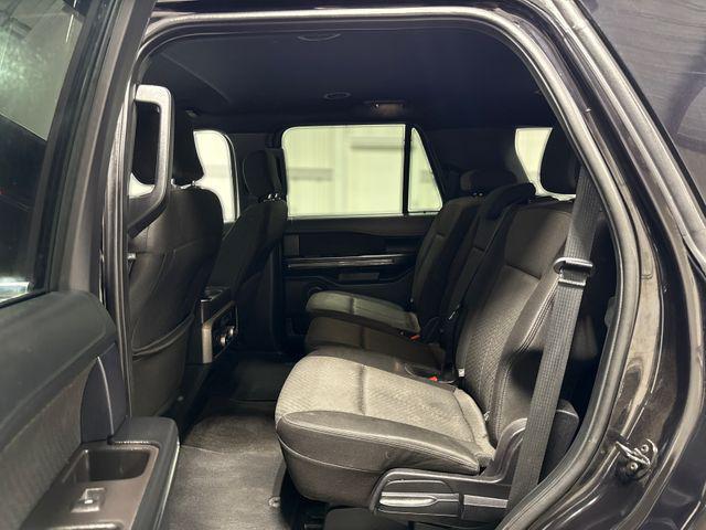 used 2020 Ford Expedition car, priced at $26,000