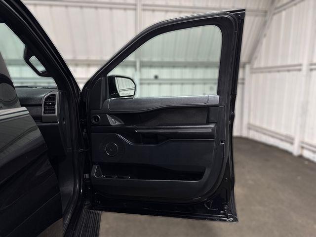 used 2020 Ford Expedition car, priced at $26,000