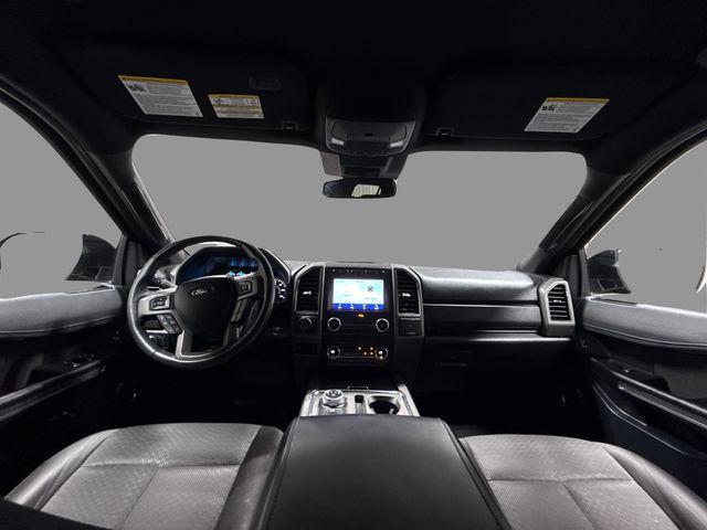used 2020 Ford Expedition car, priced at $26,000