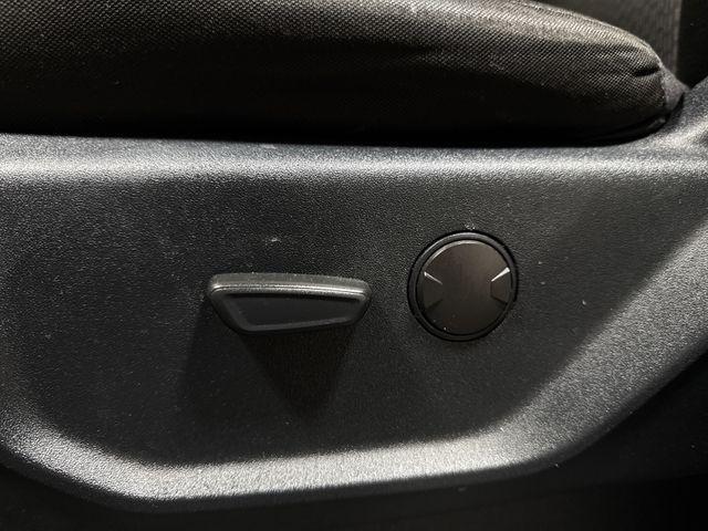 used 2020 Ford Expedition car, priced at $26,000