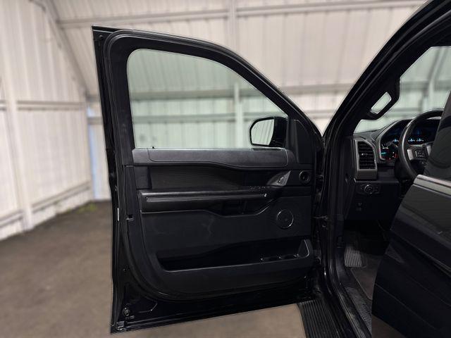 used 2020 Ford Expedition car, priced at $26,000