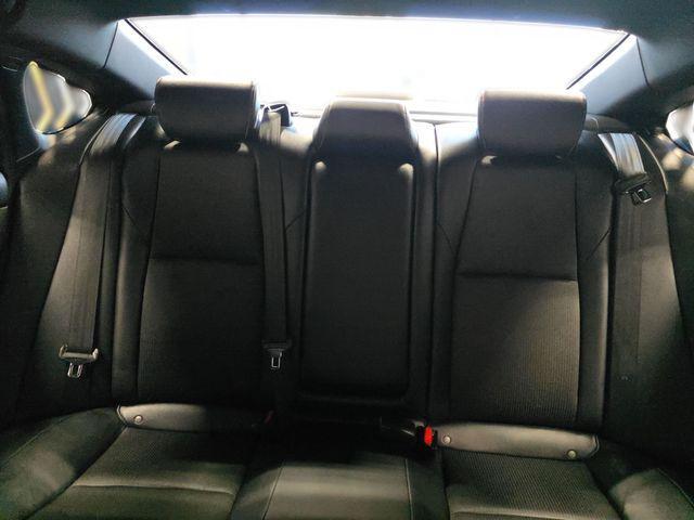 used 2020 Honda Accord car, priced at $22,000