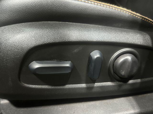 used 2022 GMC Terrain car, priced at $20,500