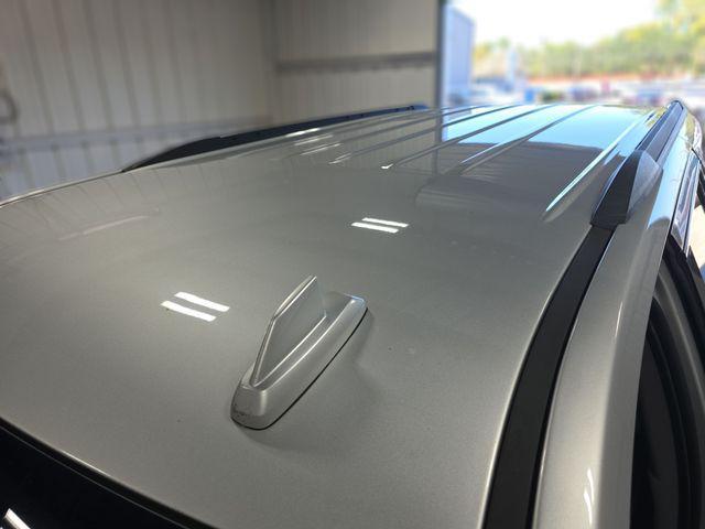 used 2019 Chevrolet Tahoe car, priced at $24,000