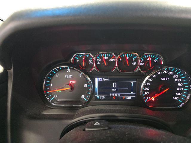 used 2019 Chevrolet Tahoe car, priced at $24,000