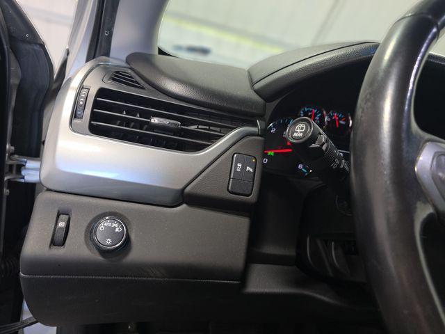 used 2019 Chevrolet Tahoe car, priced at $24,000